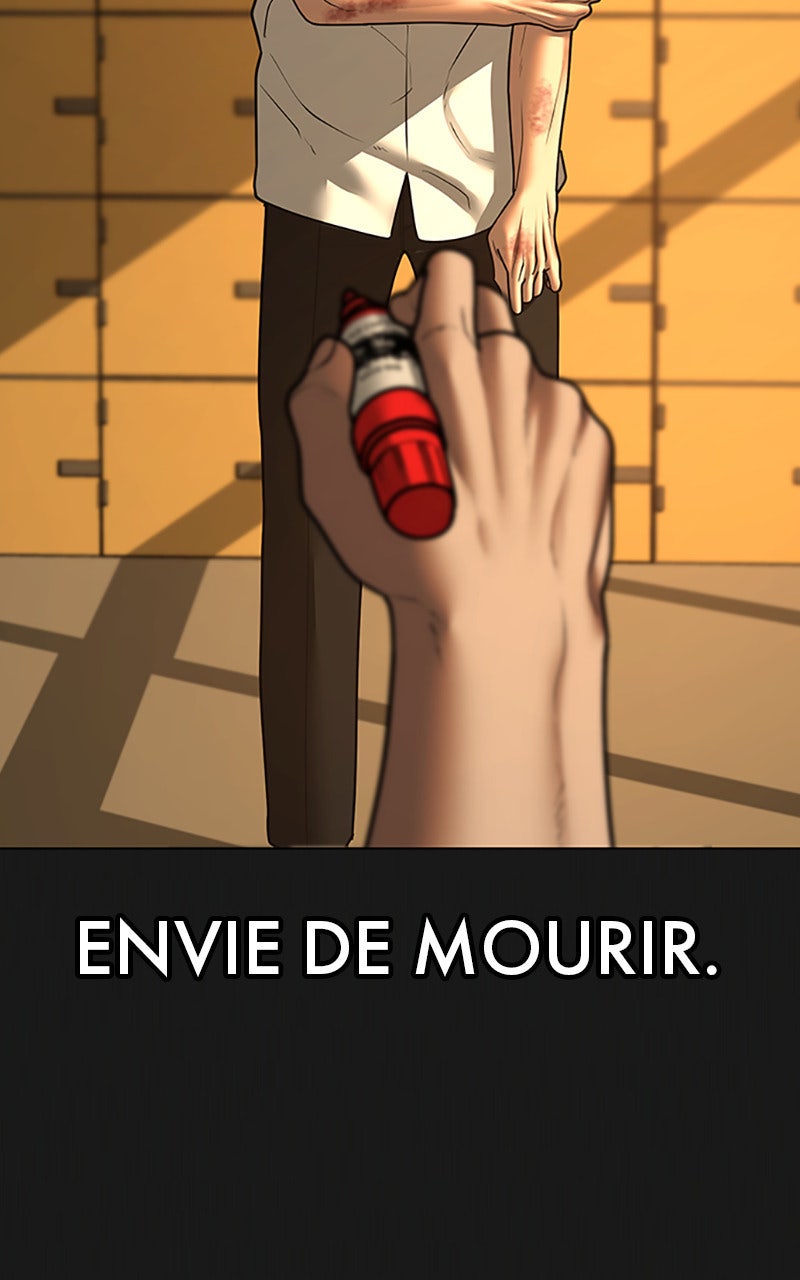 Read Reality Quest fr Manga Online