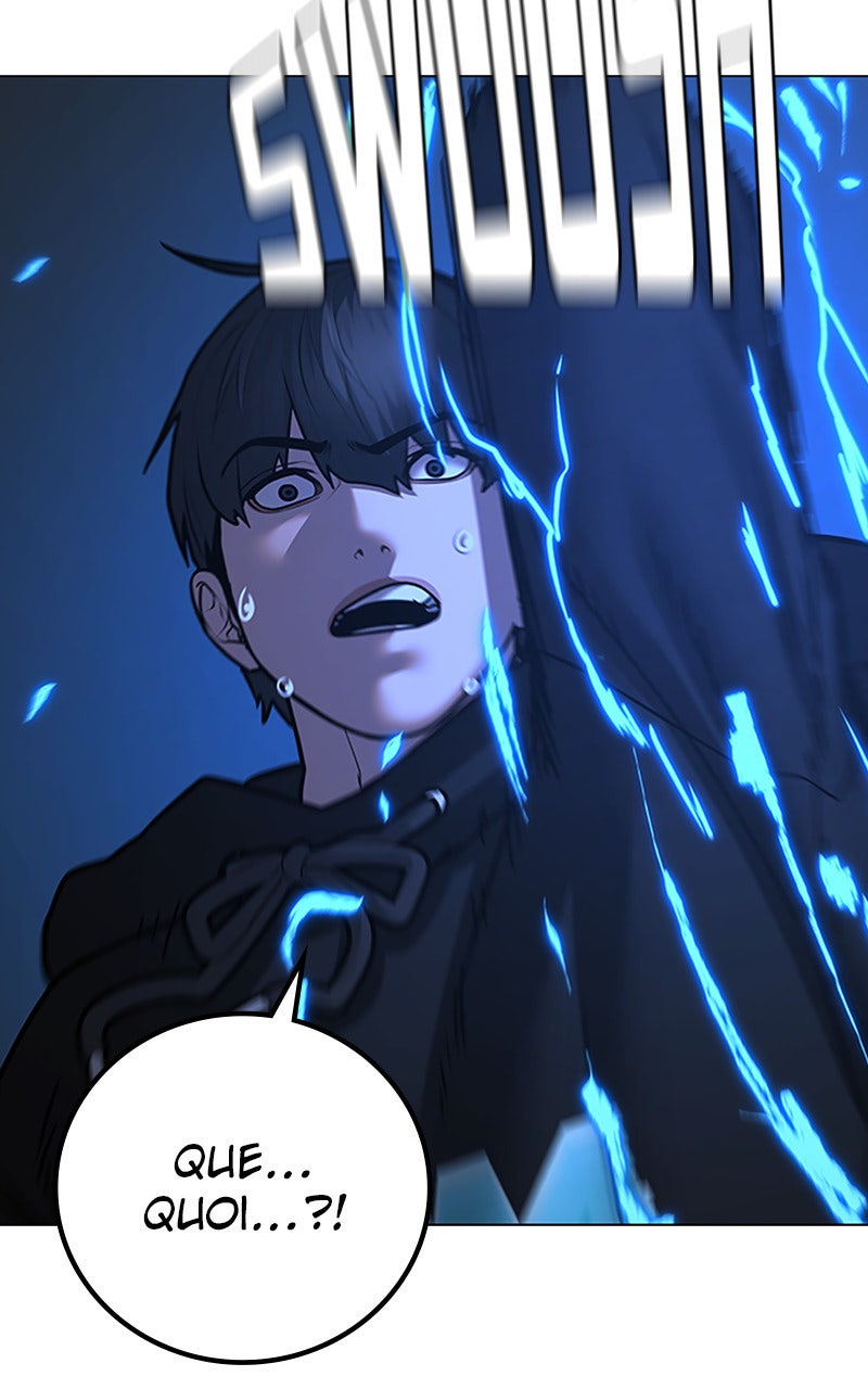 Read Reality Quest fr Manga Online