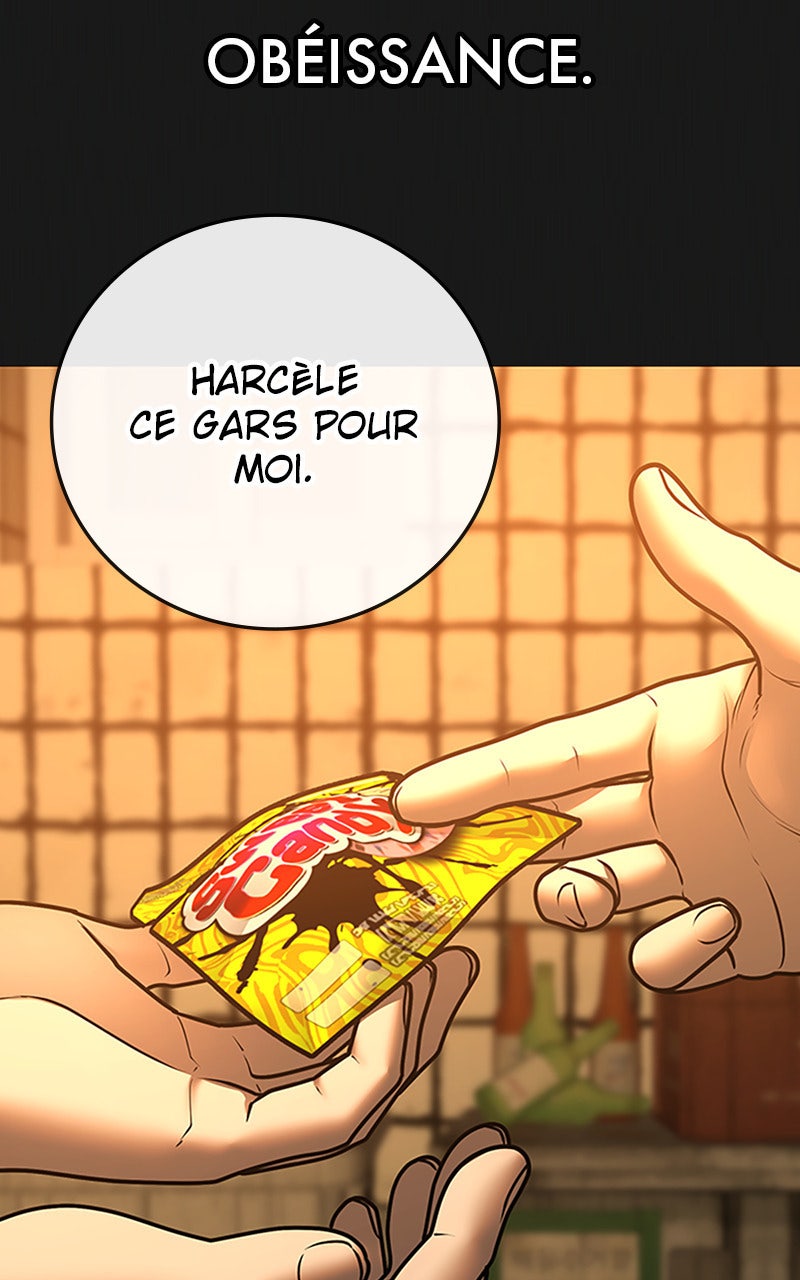 Read Reality Quest fr Manga Online