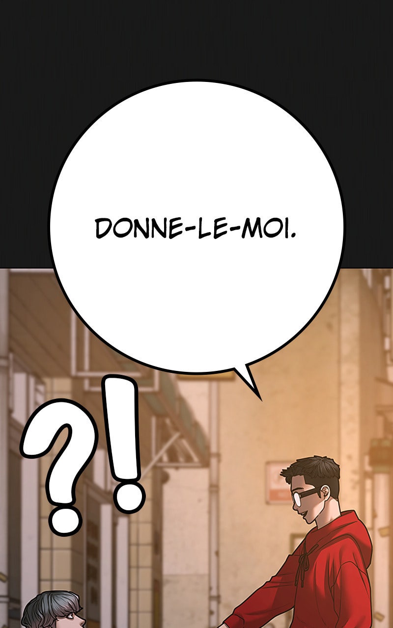 Read Reality Quest fr Manga Online