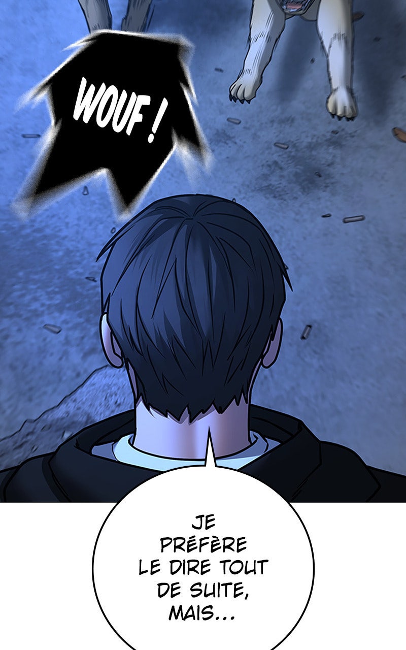 Read Reality Quest fr Manga Online