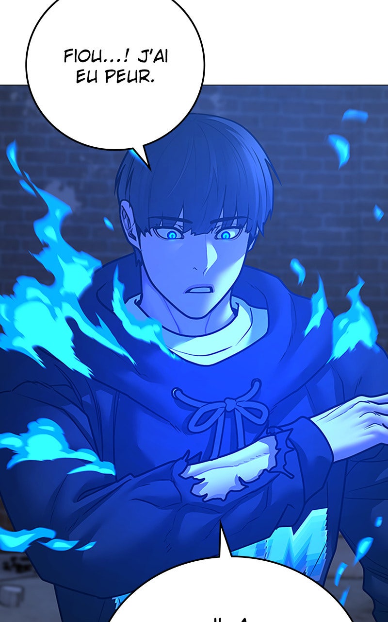 Read Reality Quest fr Manga Online