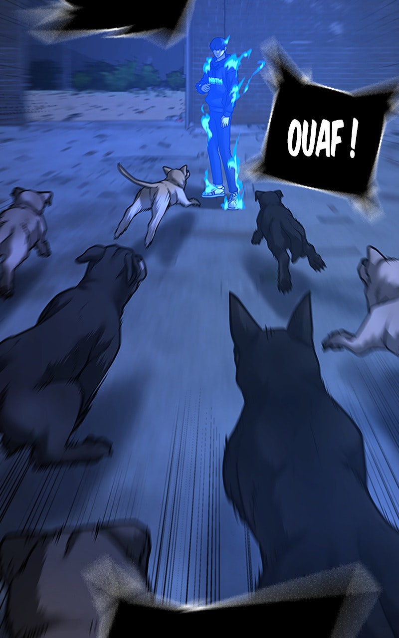 Read Reality Quest fr Manga Online