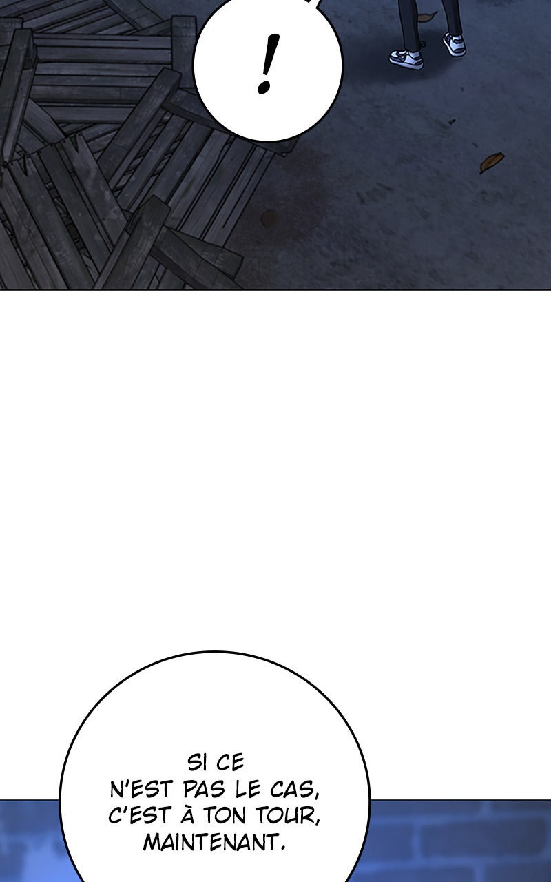 Read Reality Quest fr Manga Online