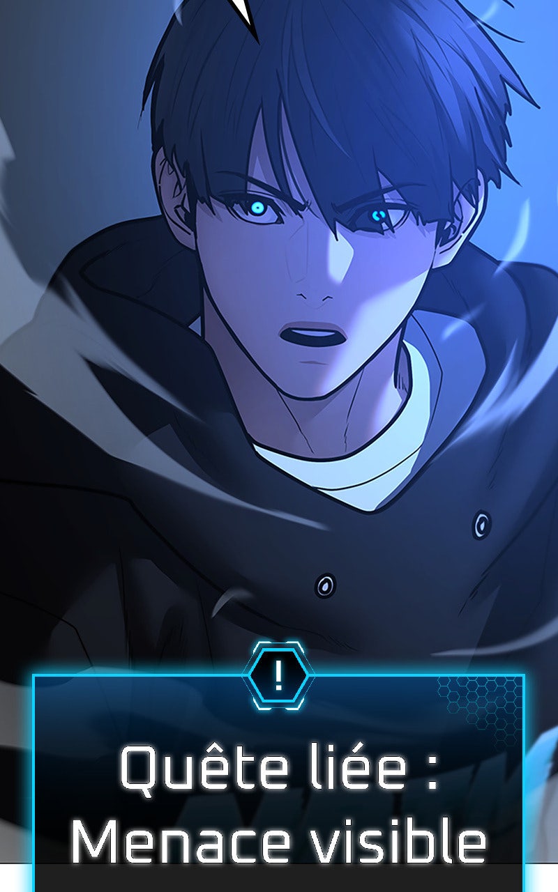 Read Reality Quest fr Manga Online