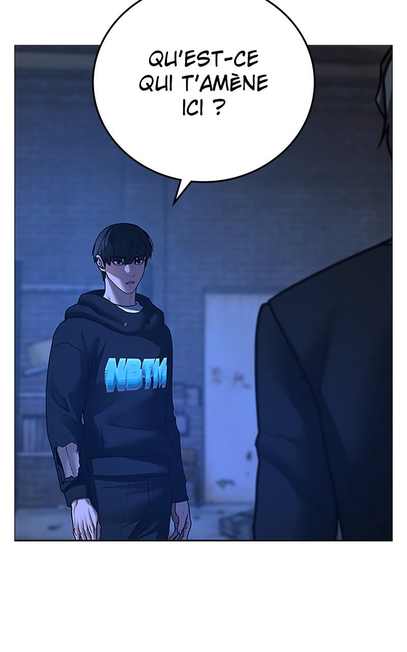 Read Reality Quest fr Manga Online