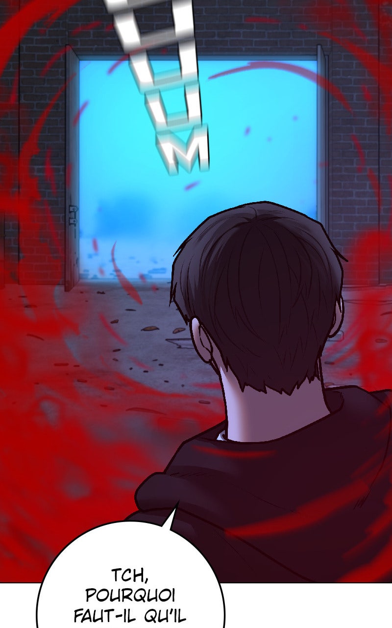 Read Reality Quest fr Manga Online