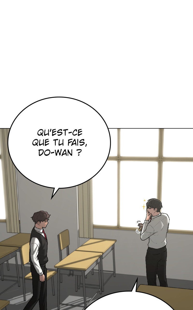 Read Reality Quest fr Manga Online