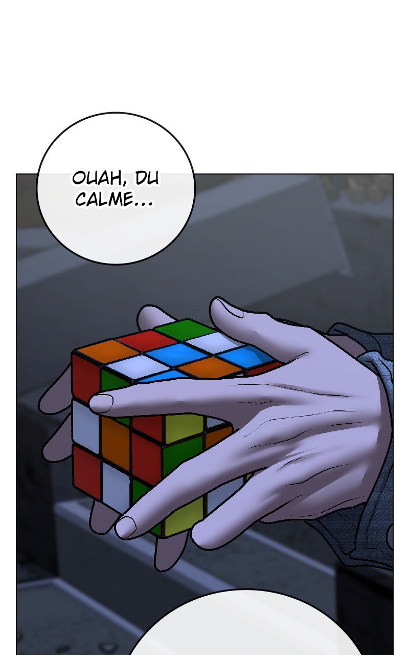 Read Reality Quest fr Manga Online