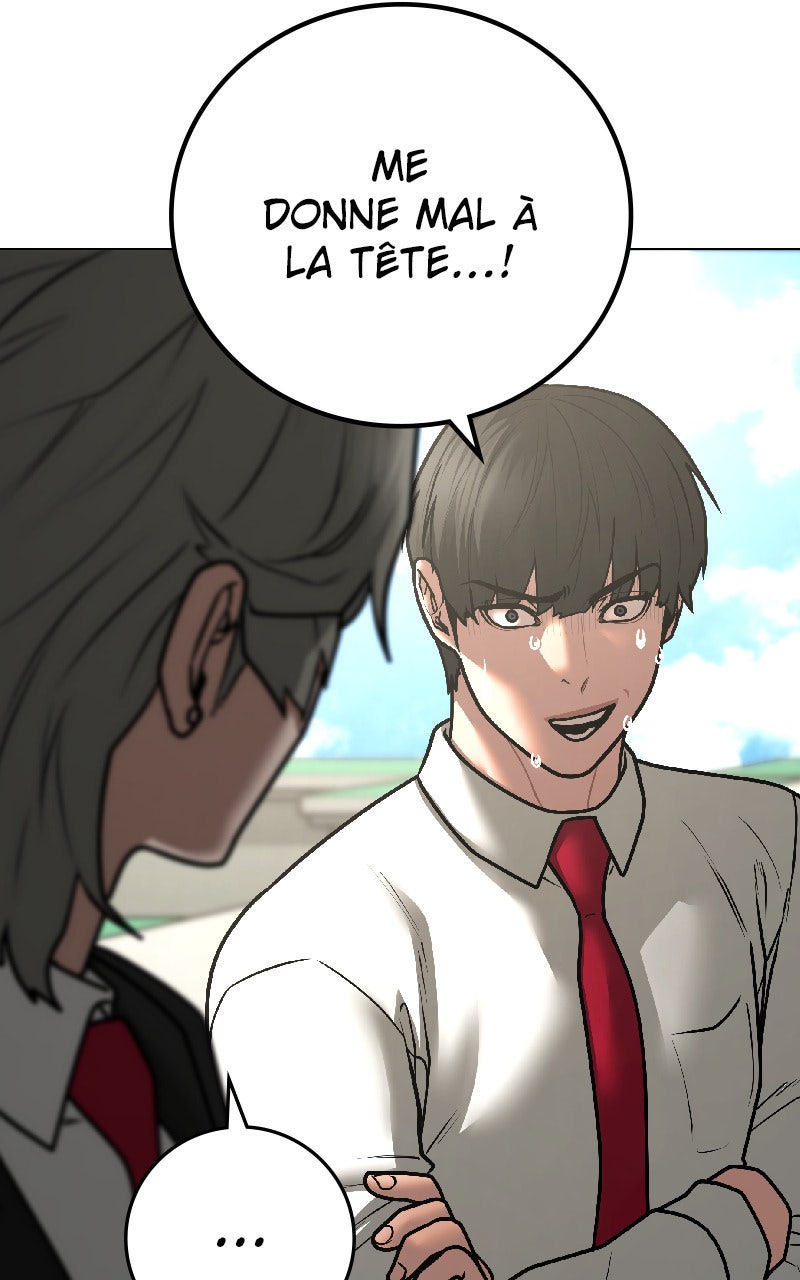 Read Reality Quest fr Manga Online