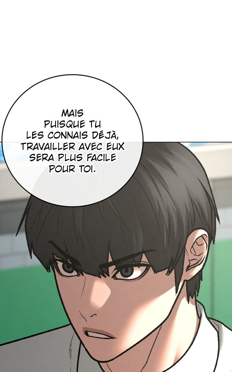 Read Reality Quest fr Manga Online