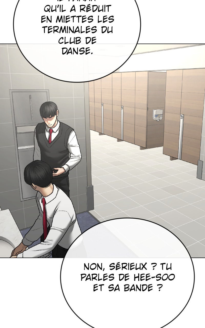 Read Reality Quest fr Manga Online