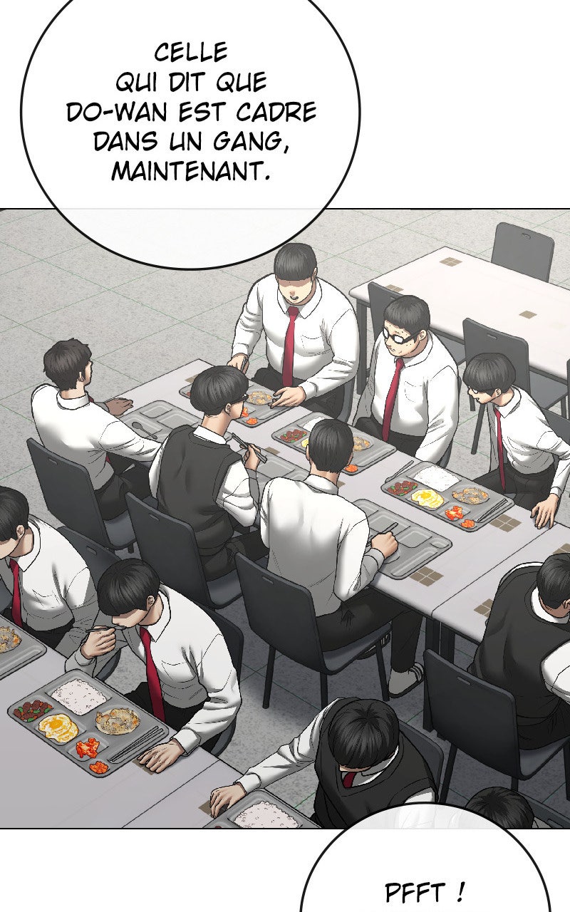 Read Reality Quest fr Manga Online