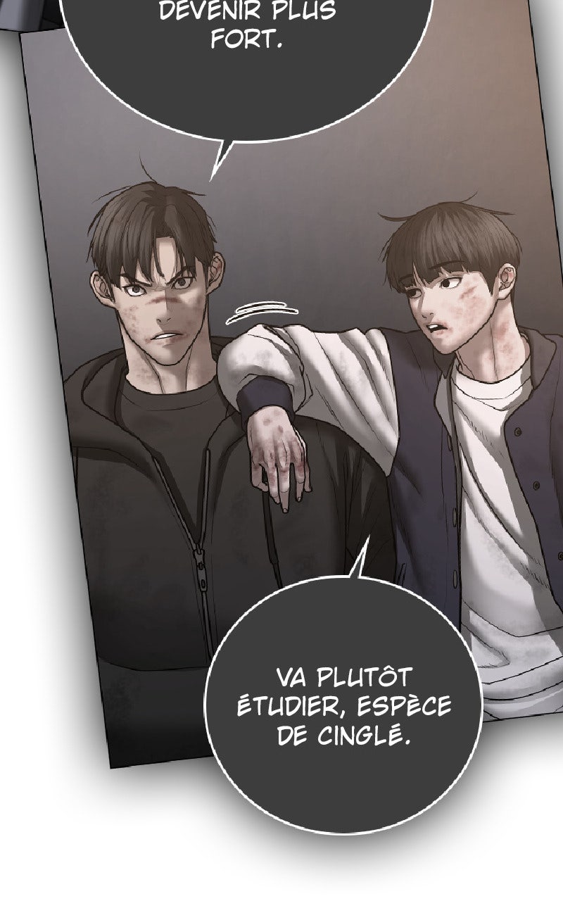 Read Reality Quest fr Manga Online