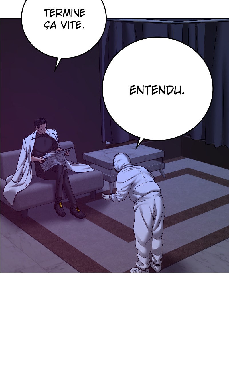 Read Reality Quest fr Manga Online