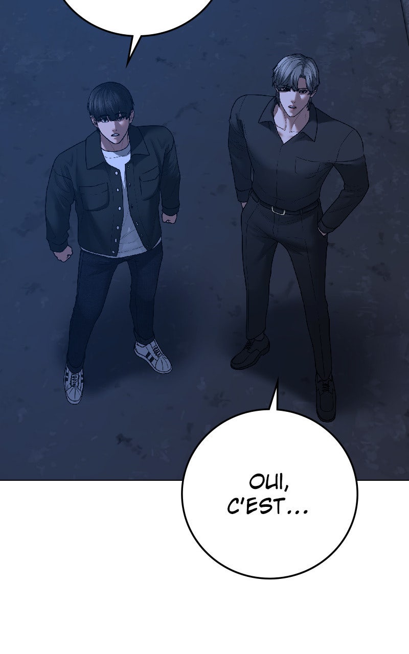 Read Reality Quest fr Manga Online