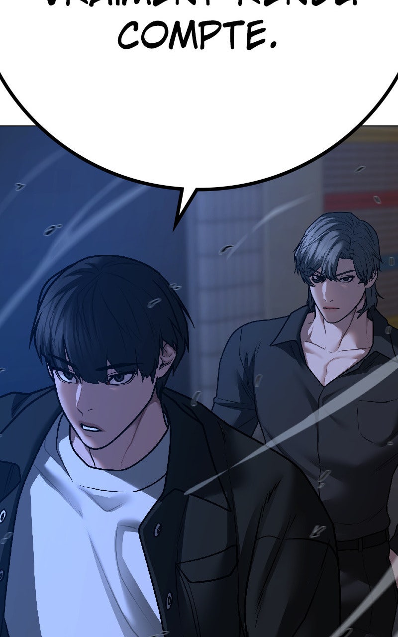 Read Reality Quest fr Manga Online