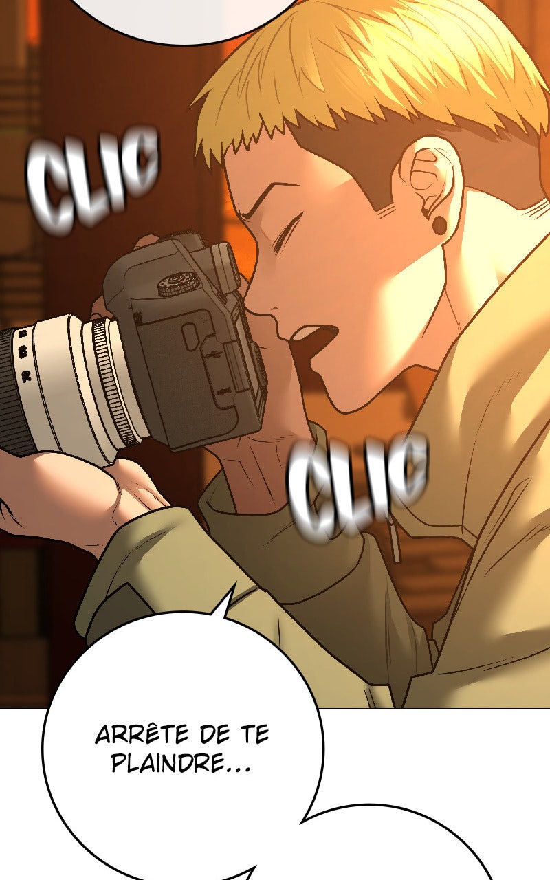 Read Reality Quest fr Manga Online