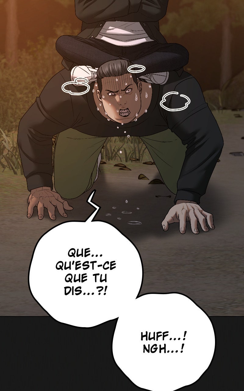 Read Reality Quest fr Manga Online