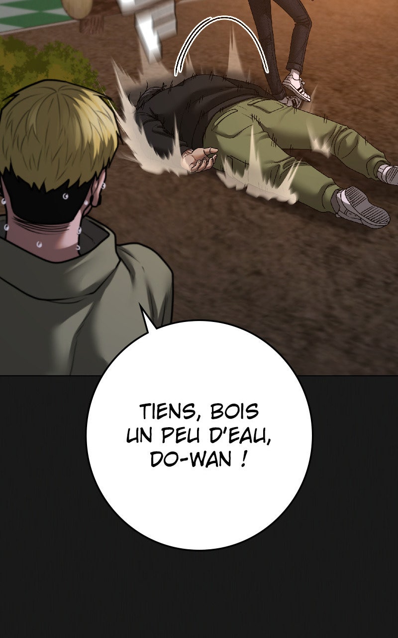 Read Reality Quest fr Manga Online