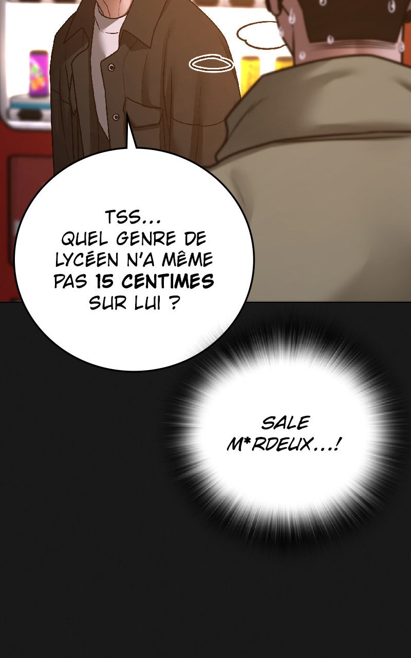 Read Reality Quest fr Manga Online