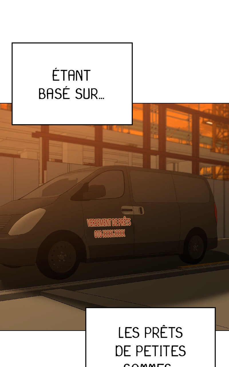 Read Reality Quest fr Manga Online