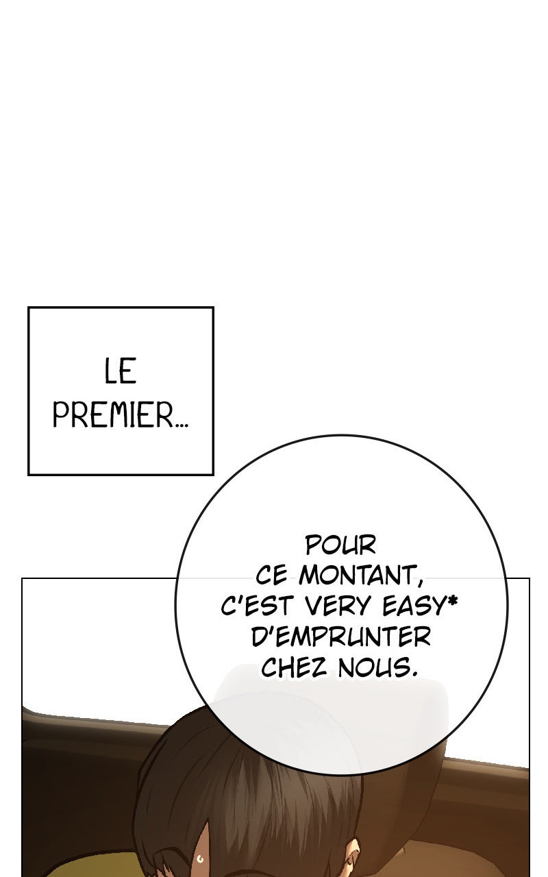 Read Reality Quest fr Manga Online