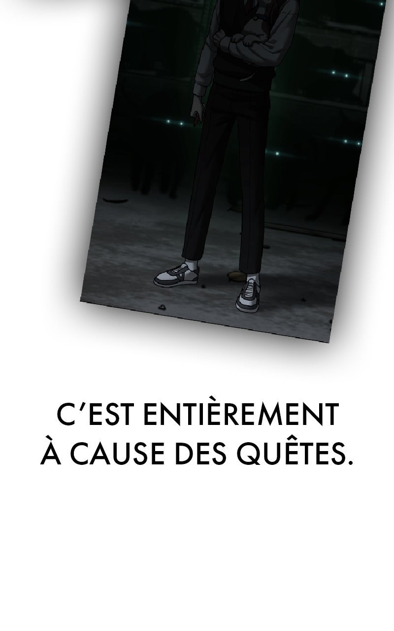 Read Reality Quest fr Manga Online