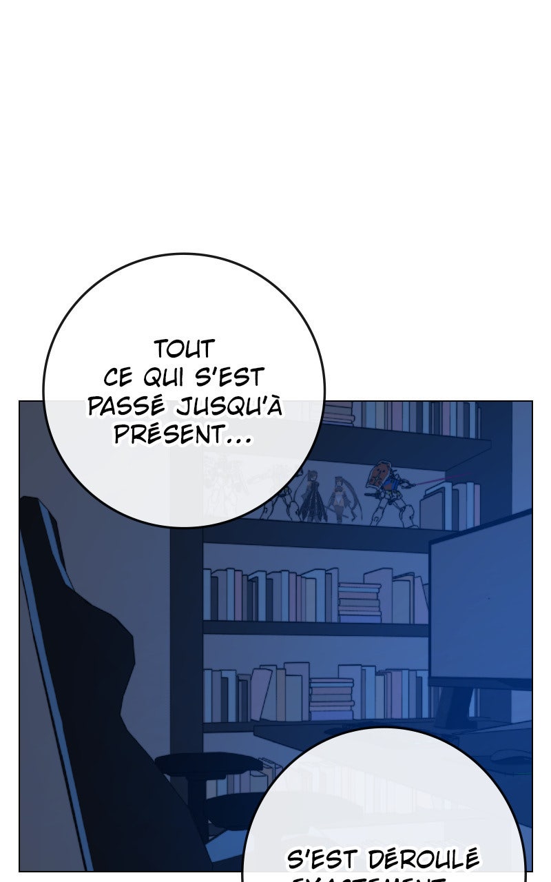 Read Reality Quest fr Manga Online