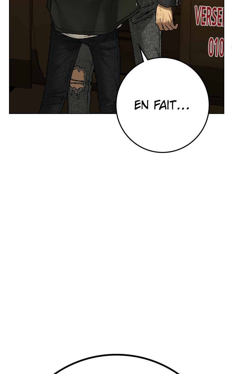 Read Reality Quest fr Manga Online