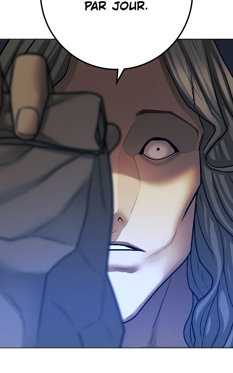 Read Reality Quest fr Manga Online