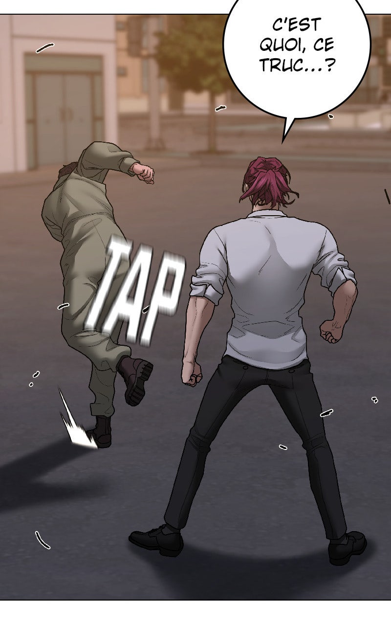 Read Reality Quest fr Manga Online