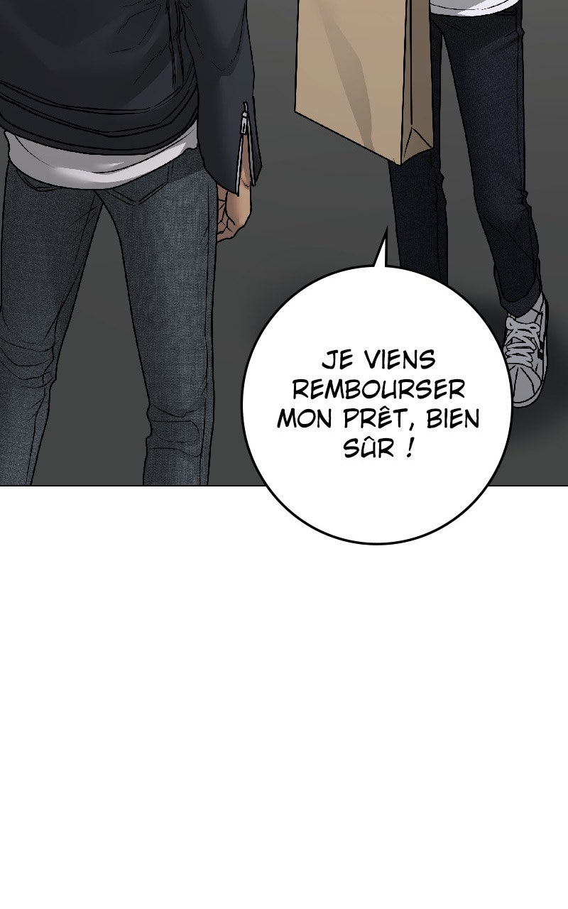 Read Reality Quest fr Manga Online