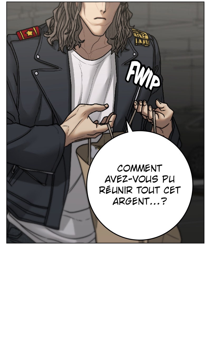 Read Reality Quest fr Manga Online