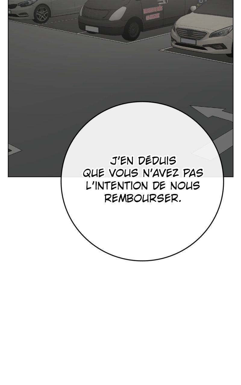 Read Reality Quest fr Manga Online