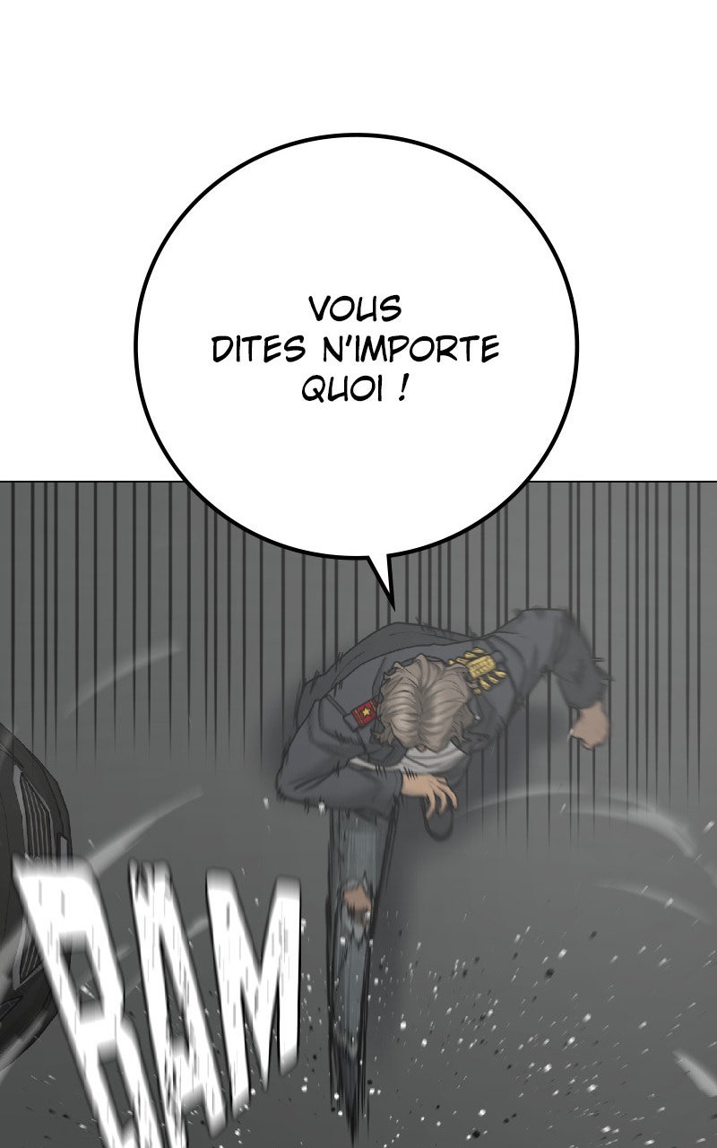 Read Reality Quest fr Manga Online