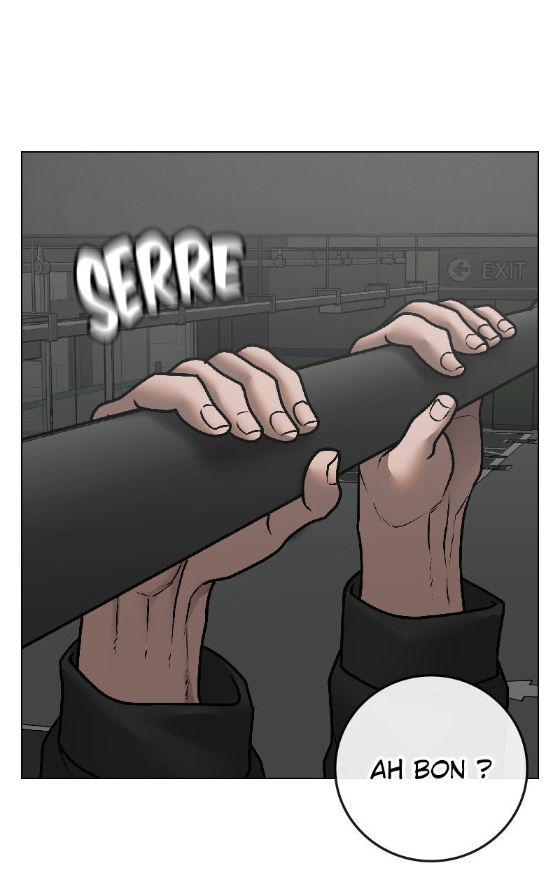 Read Reality Quest fr Manga Online