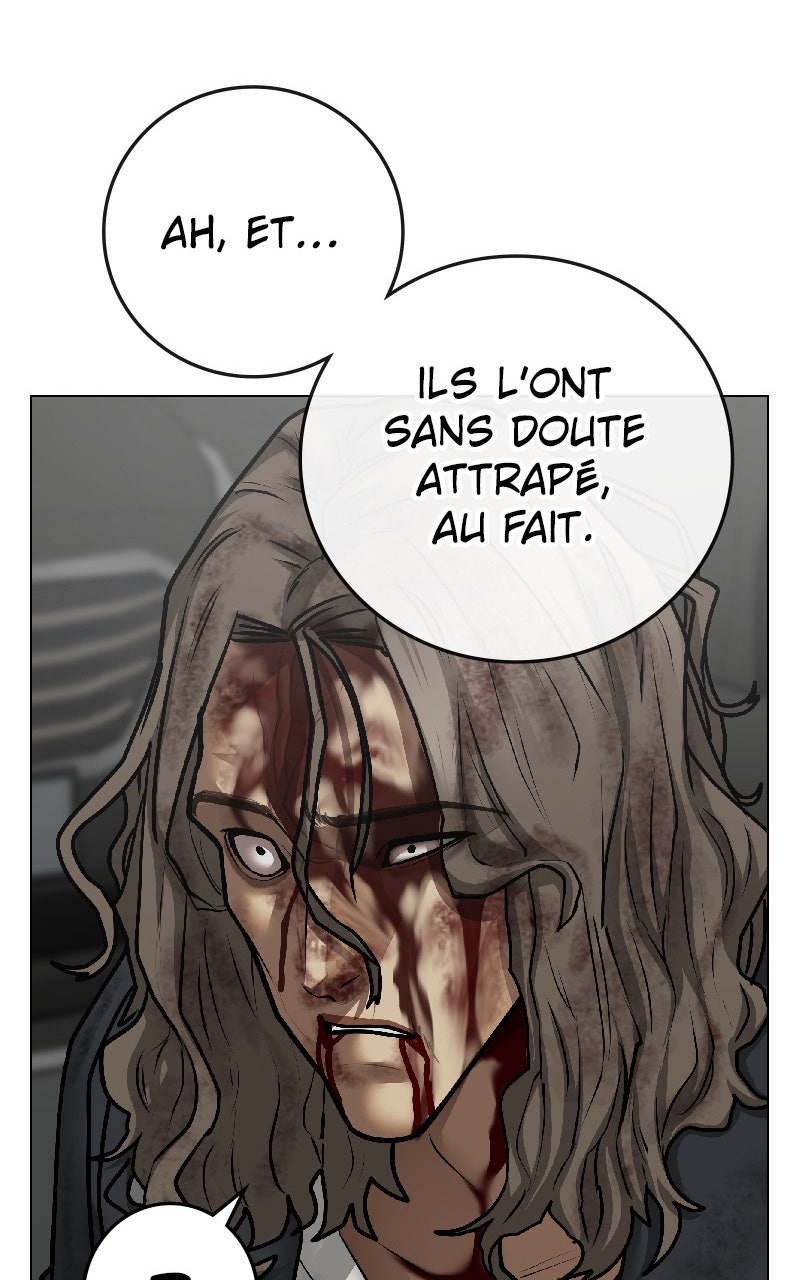 Read Reality Quest fr Manga Online