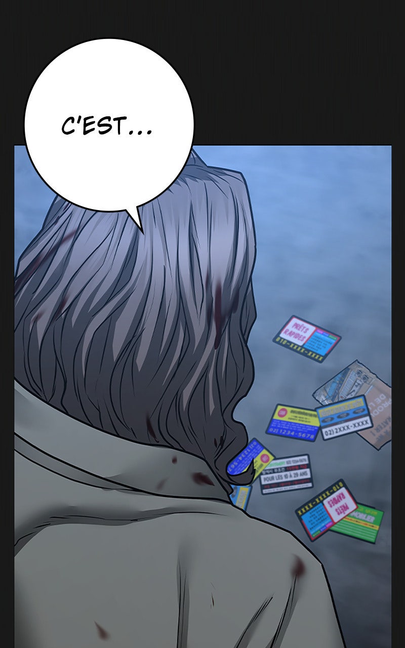 Read Reality Quest fr Manga Online