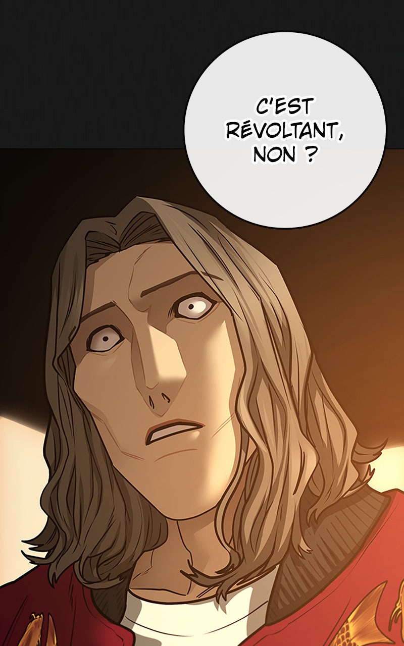 Read Reality Quest fr Manga Online