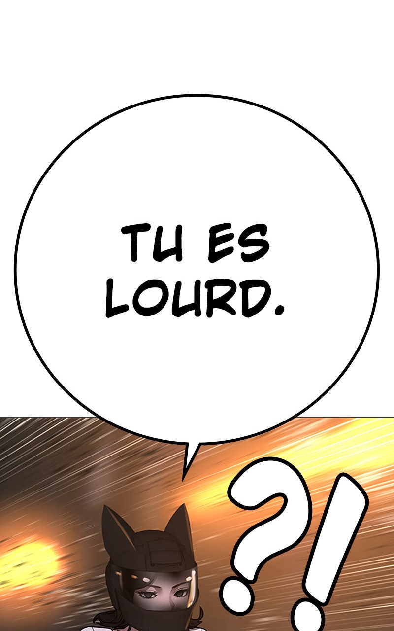 Read Reality Quest fr Manga Online