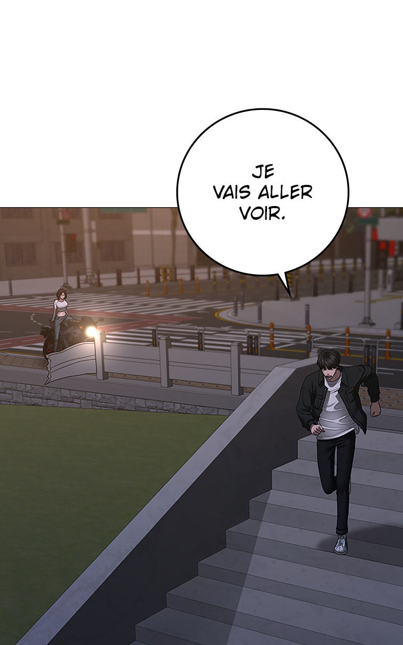 Read Reality Quest fr Manga Online