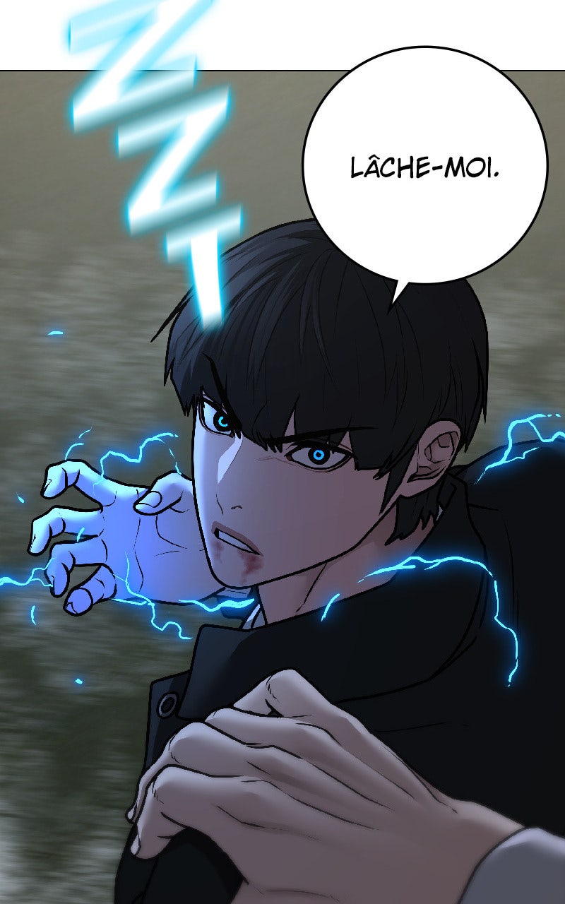 Read Reality Quest fr Manga Online