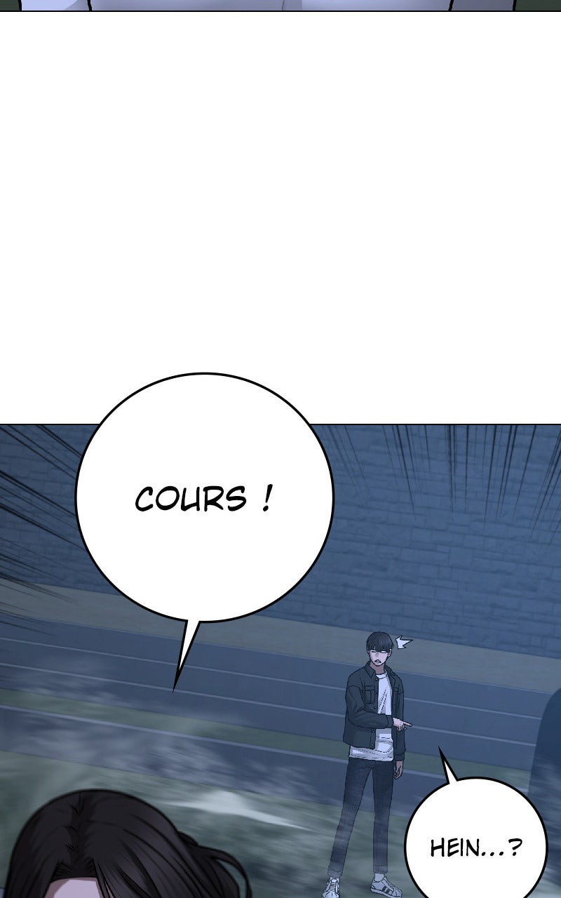 Read Reality Quest fr Manga Online