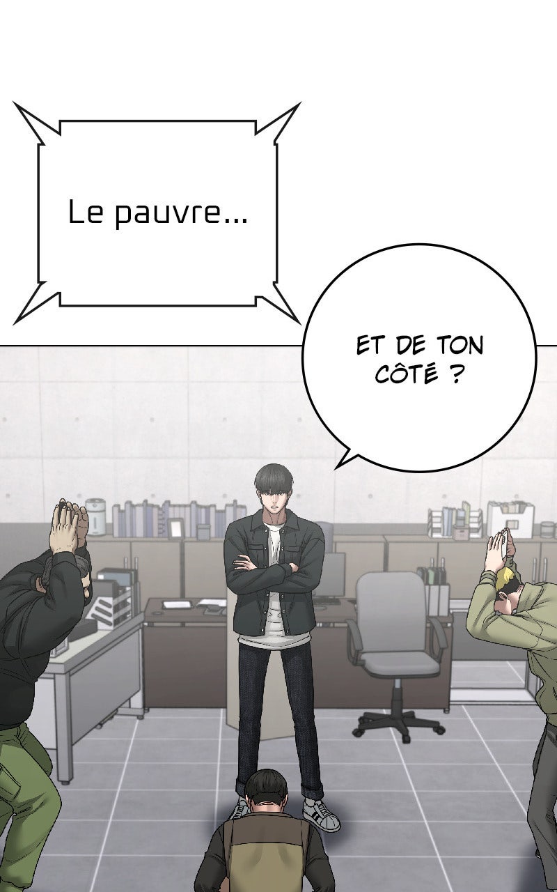 Read Reality Quest fr Manga Online