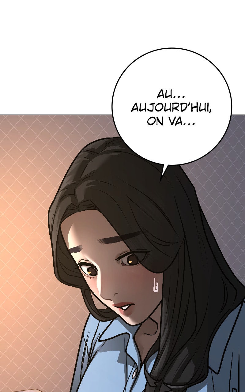 Read Reality Quest fr Manga Online