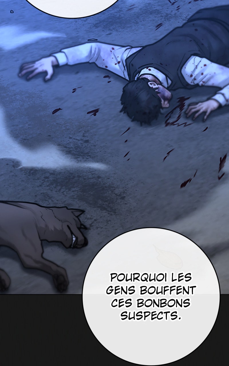 Read Reality Quest fr Manga Online