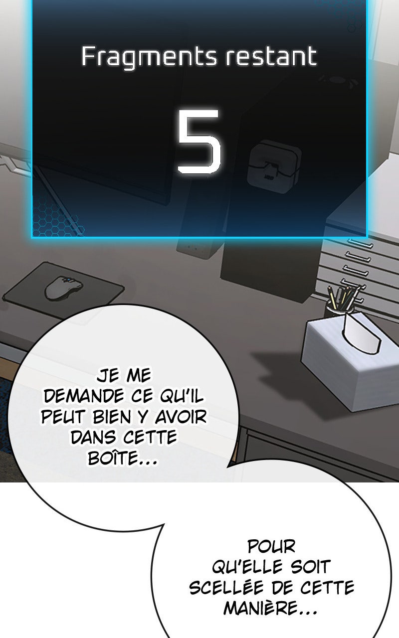 Read Reality Quest fr Manga Online