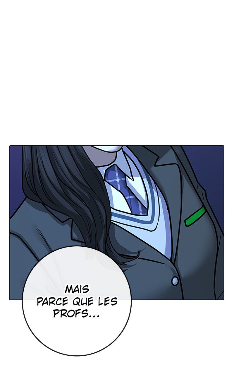 Read Reality Quest fr Manga Online