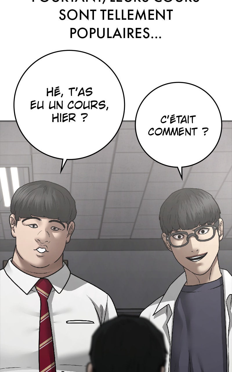 Read Reality Quest fr Manga Online